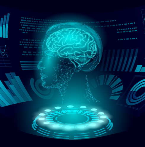 Clinical Neuroscience Centre