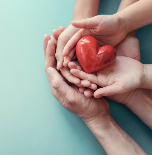 Heart Health Programme