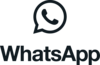 WhatsApp logo