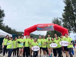 Image of Movie Day / Night