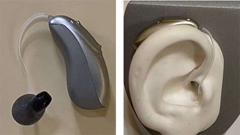 Image of hearing aids 2