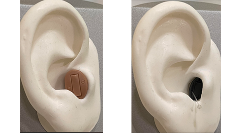 Image of hearing aids 3