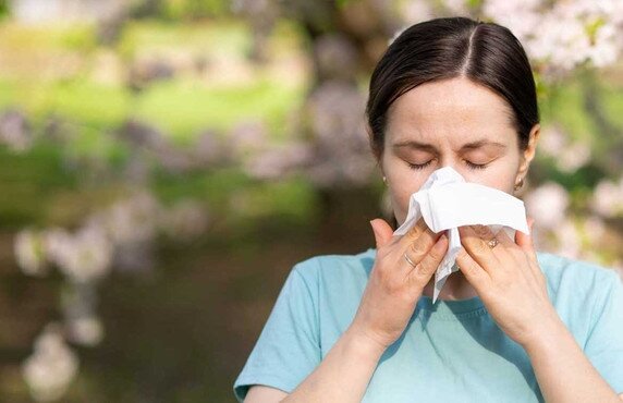 Integrative Medicine Allergic Diseases Programme