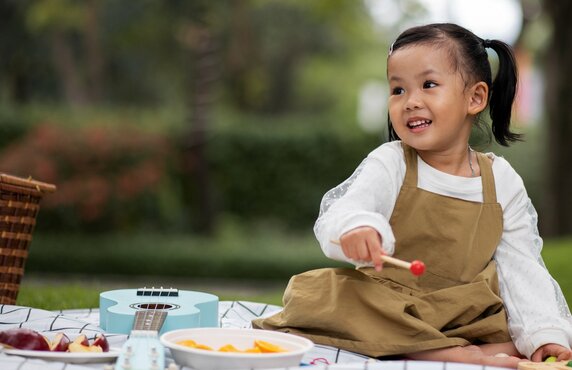 Integrative Medicine Consultation for Eczema