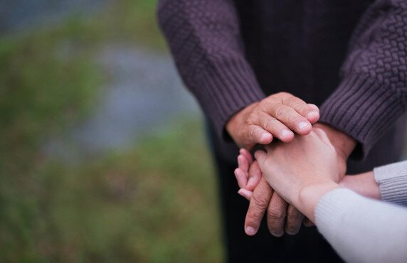 Breast Cancer Surgery Subsidy Scheme